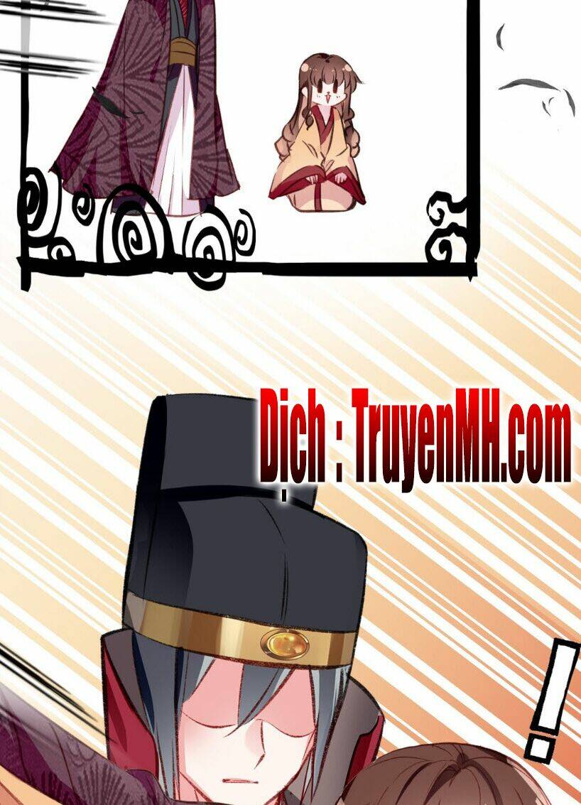 page_7.jpg