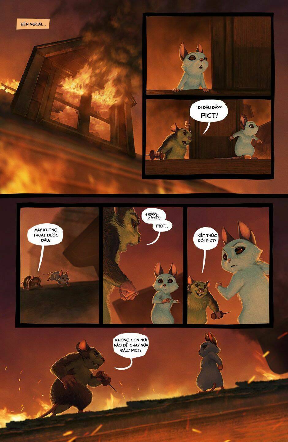 page_37.jpg