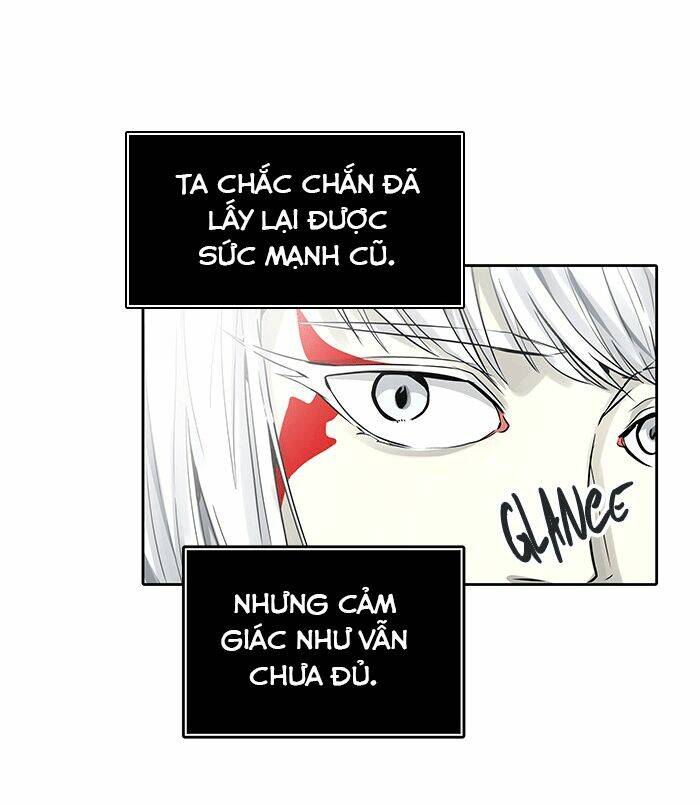 page_23.jpg