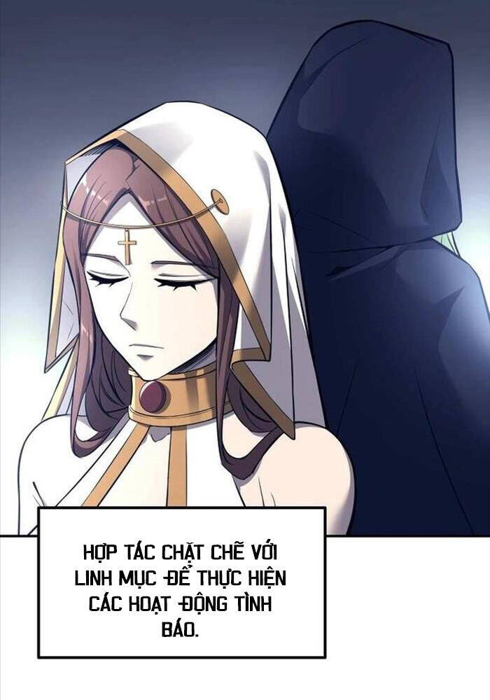 page_22.jpg