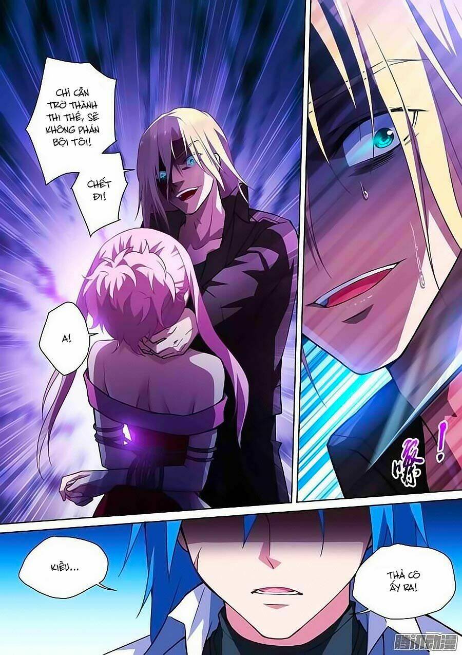 page_4.jpg