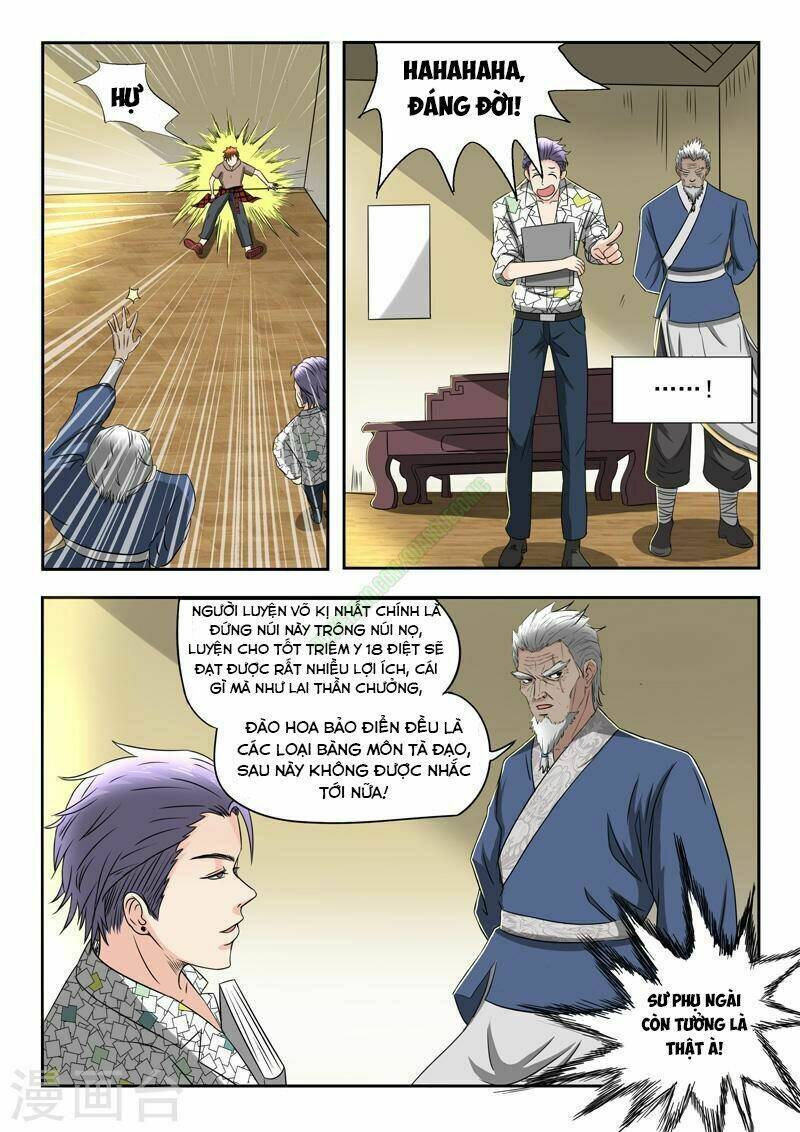 page_8.jpg