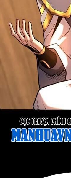 page_146.jpg