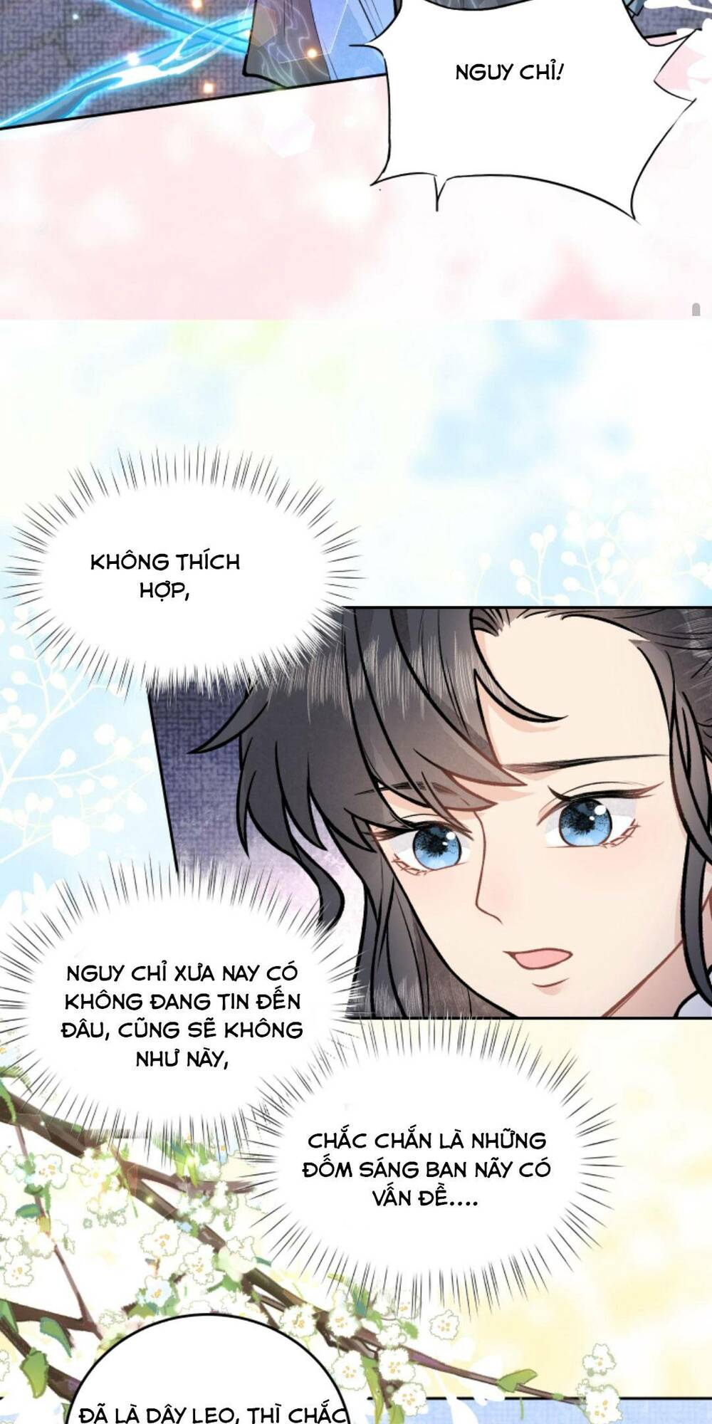 page_22.jpg