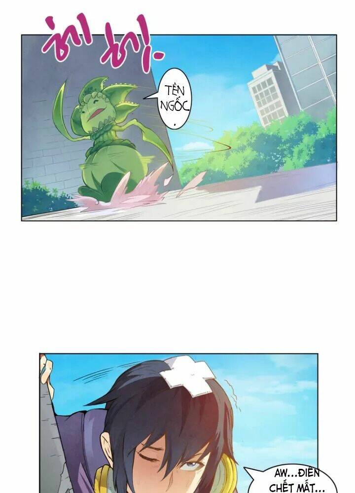 page_43.jpg