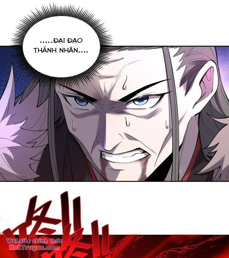 page_24.jpg