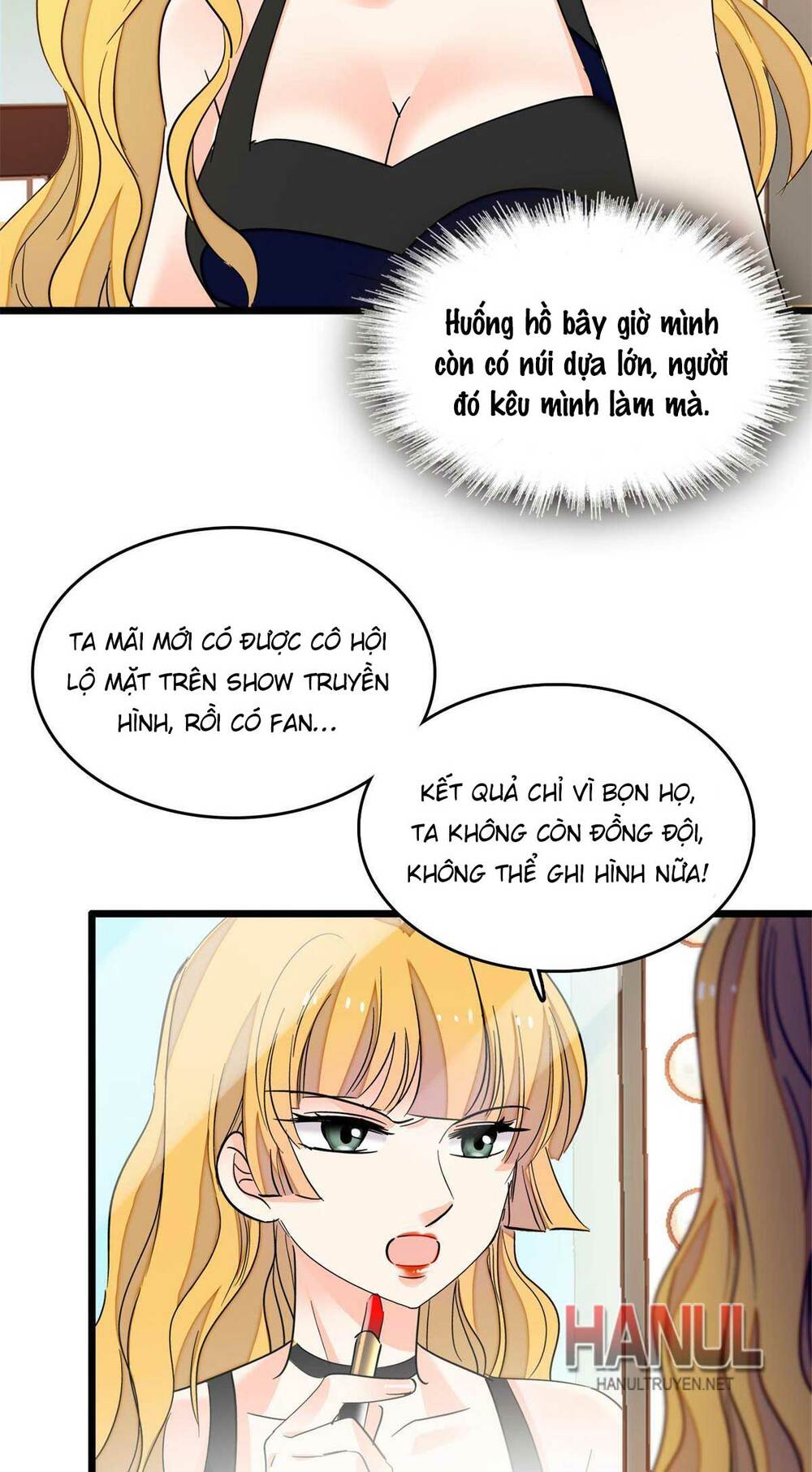 page_37.jpg