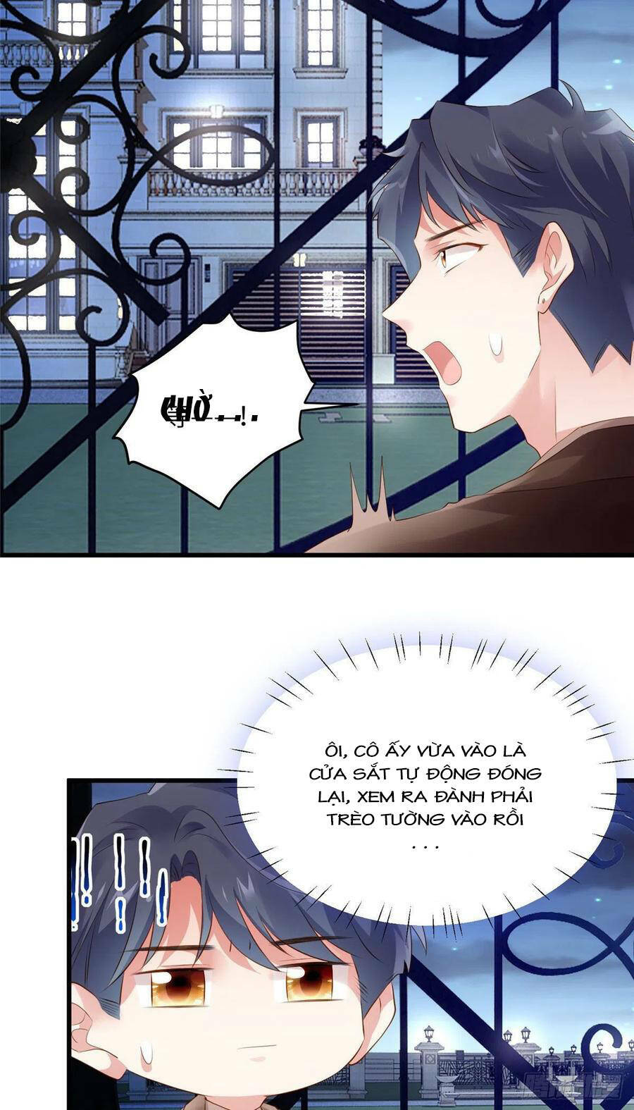page_14.jpg