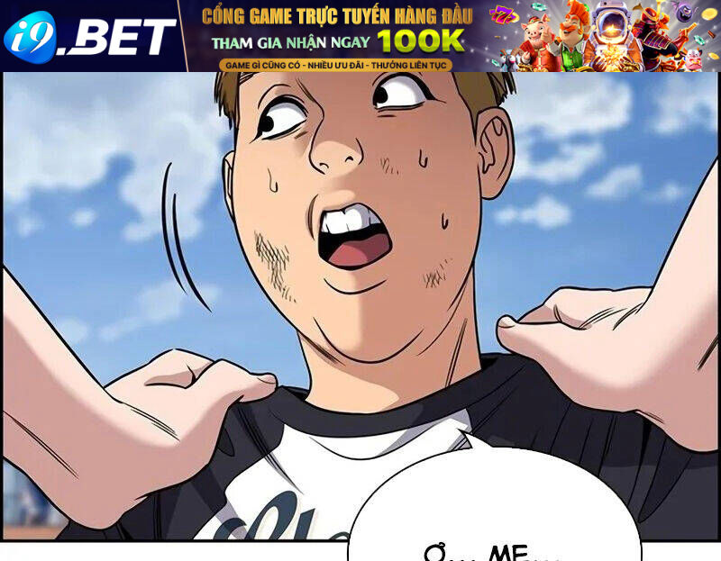 page_68.jpg