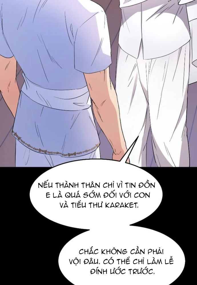 page_21.jpg