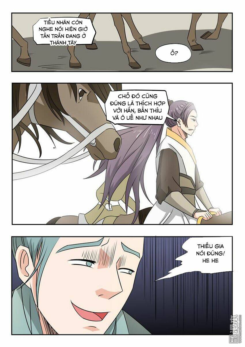 page_9.jpg