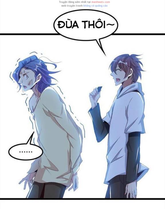 page_9.jpg