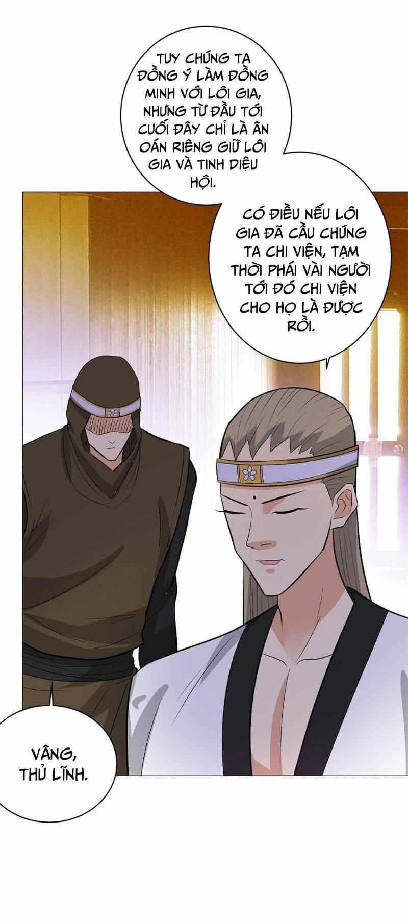 page_9.jpg
