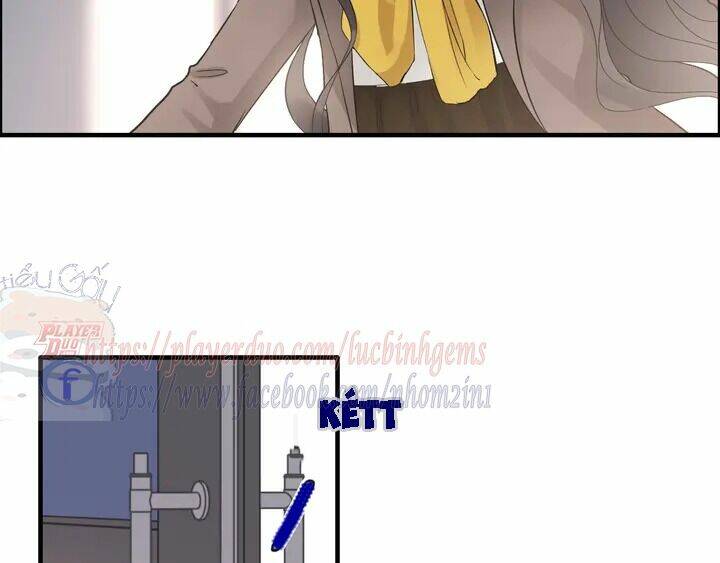 page_16.jpg