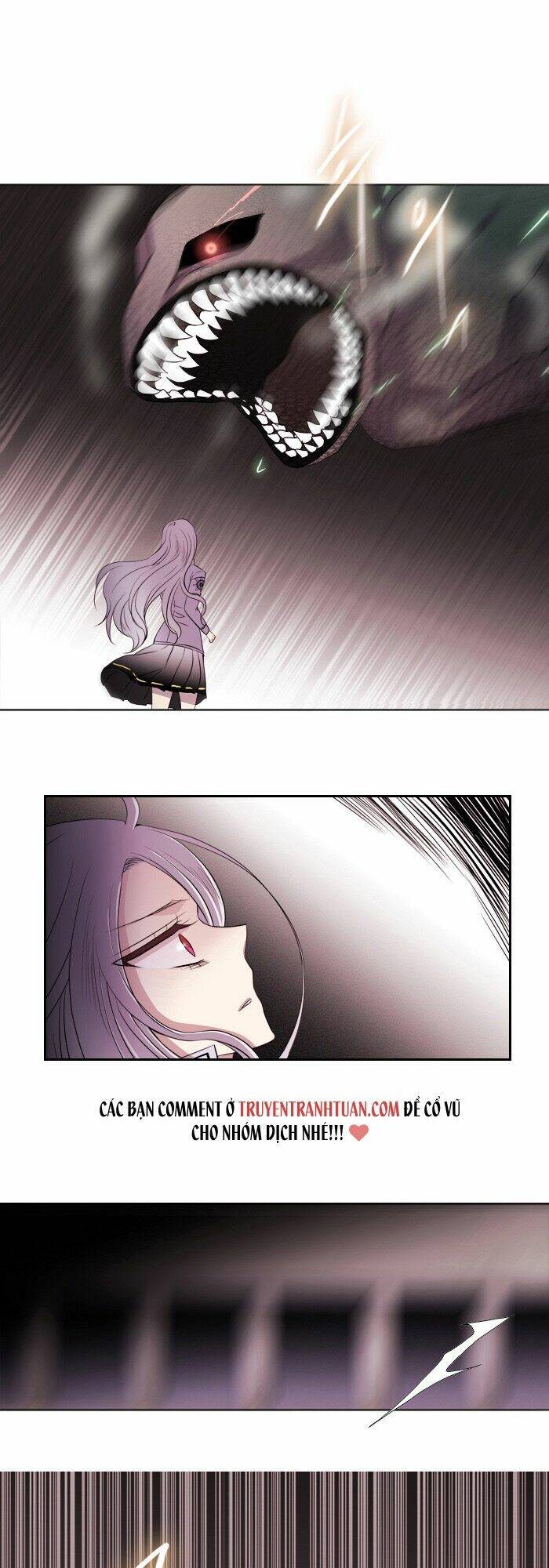 page_1.jpg