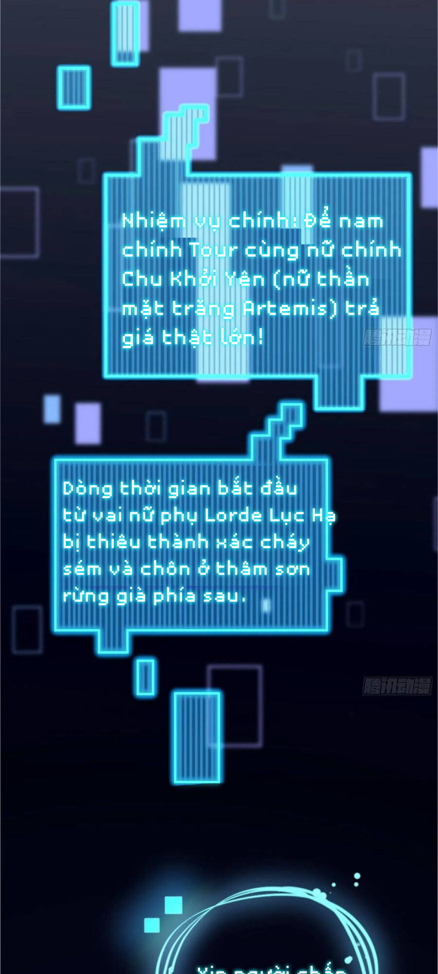 page_33.jpg