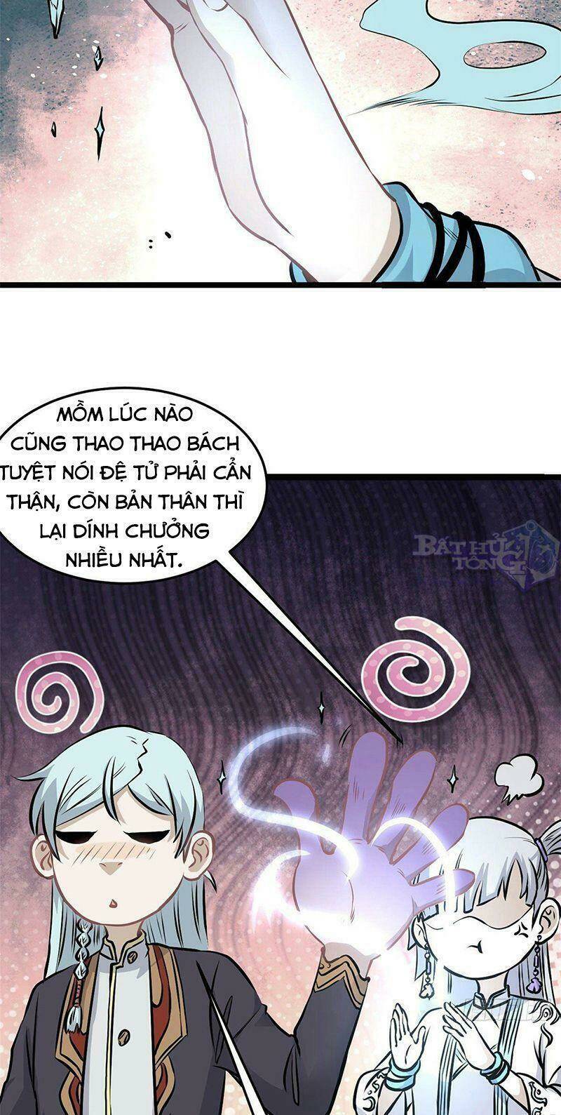 page_10.jpg