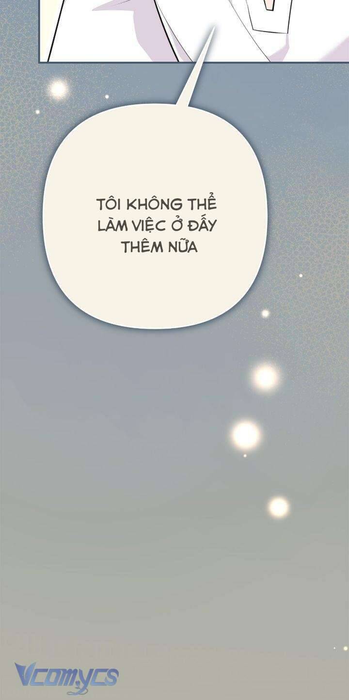 page_20.jpg