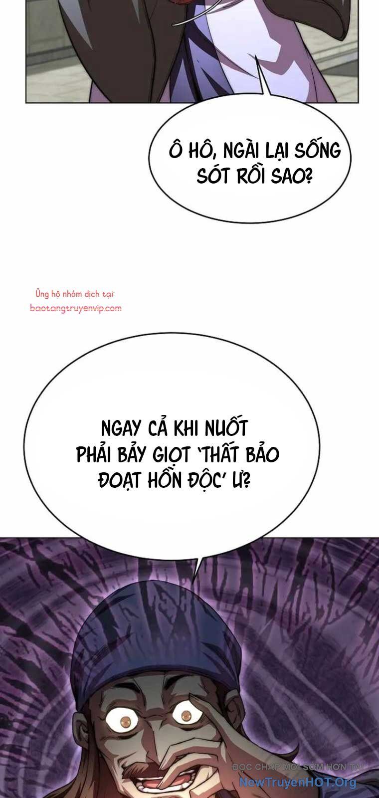 page_62.jpg