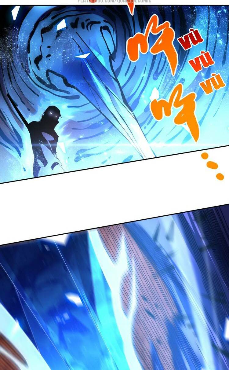page_24.jpg