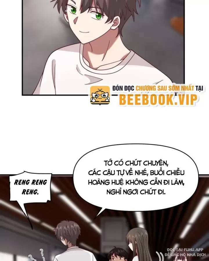 page_27.jpg