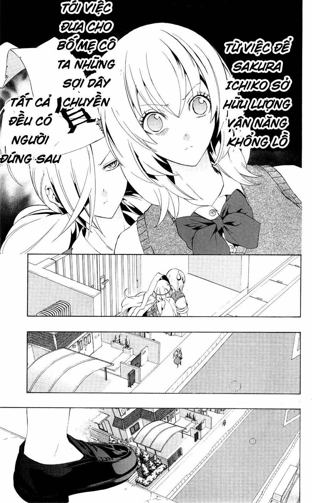 page_38.jpg
