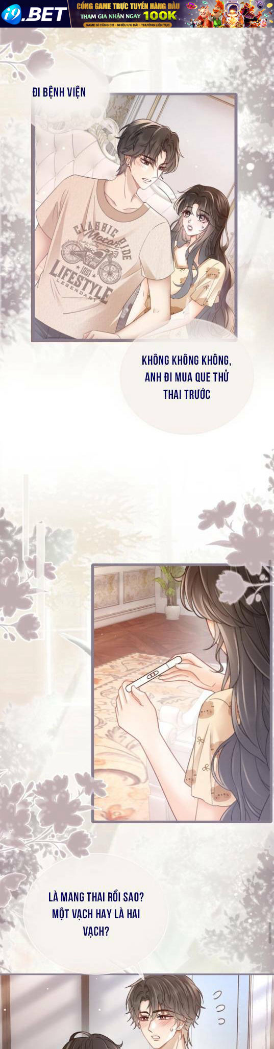 page_3.jpg