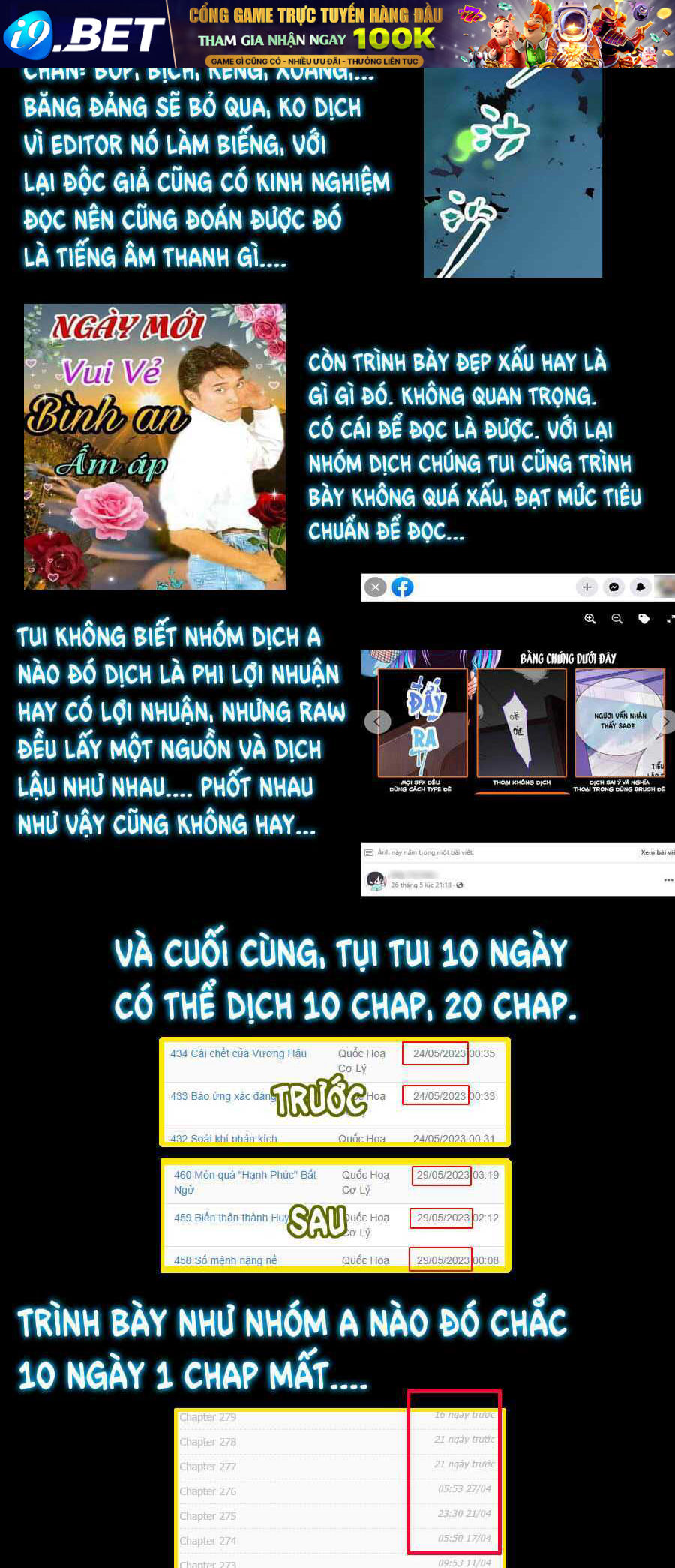 page_2.jpg