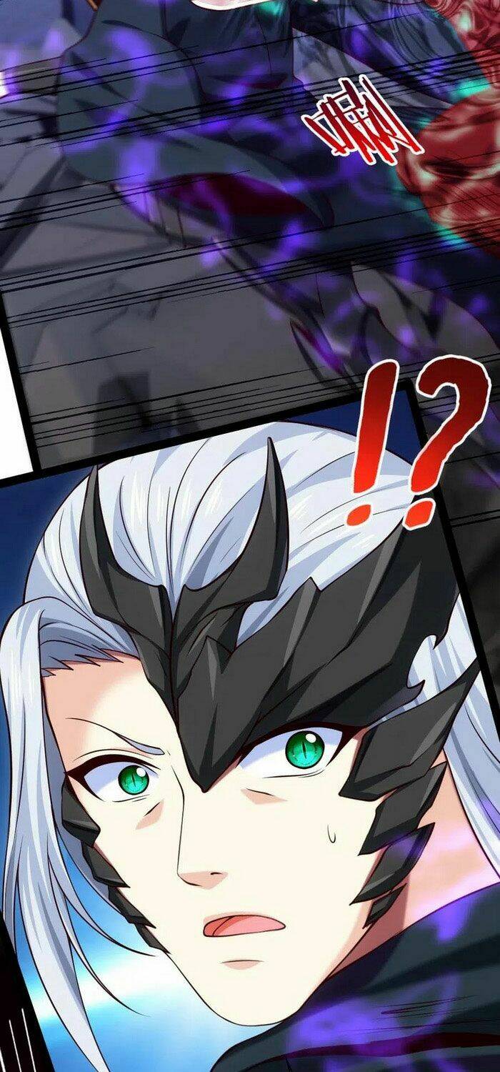 page_9.jpg