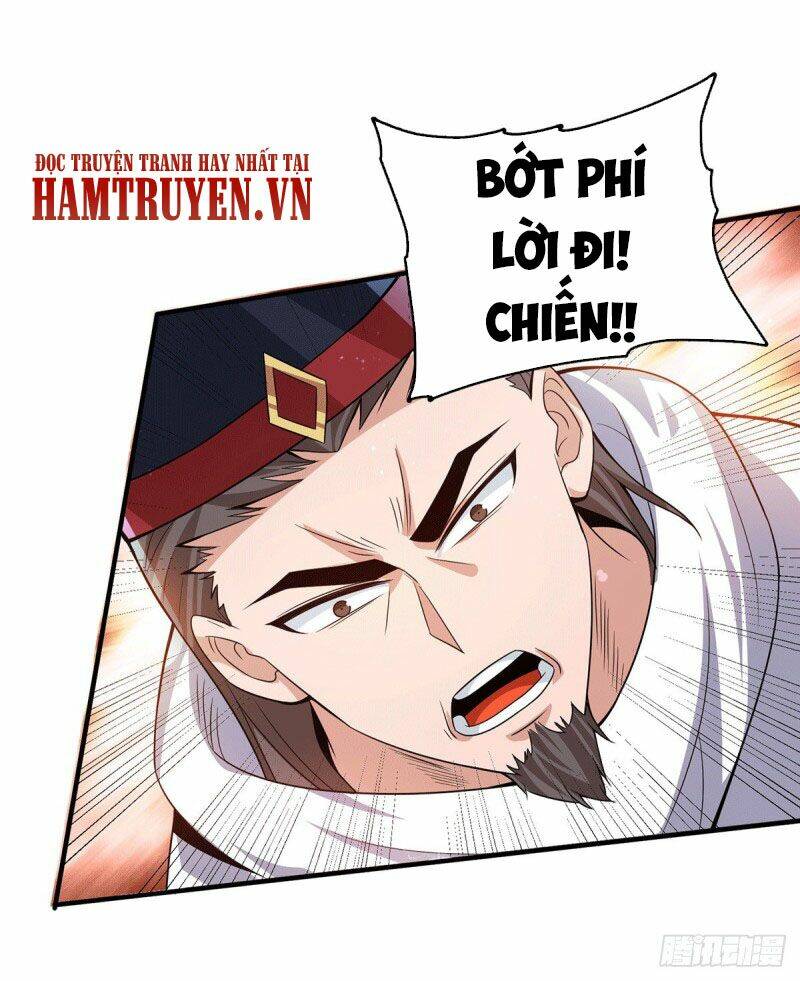 page_20.jpg