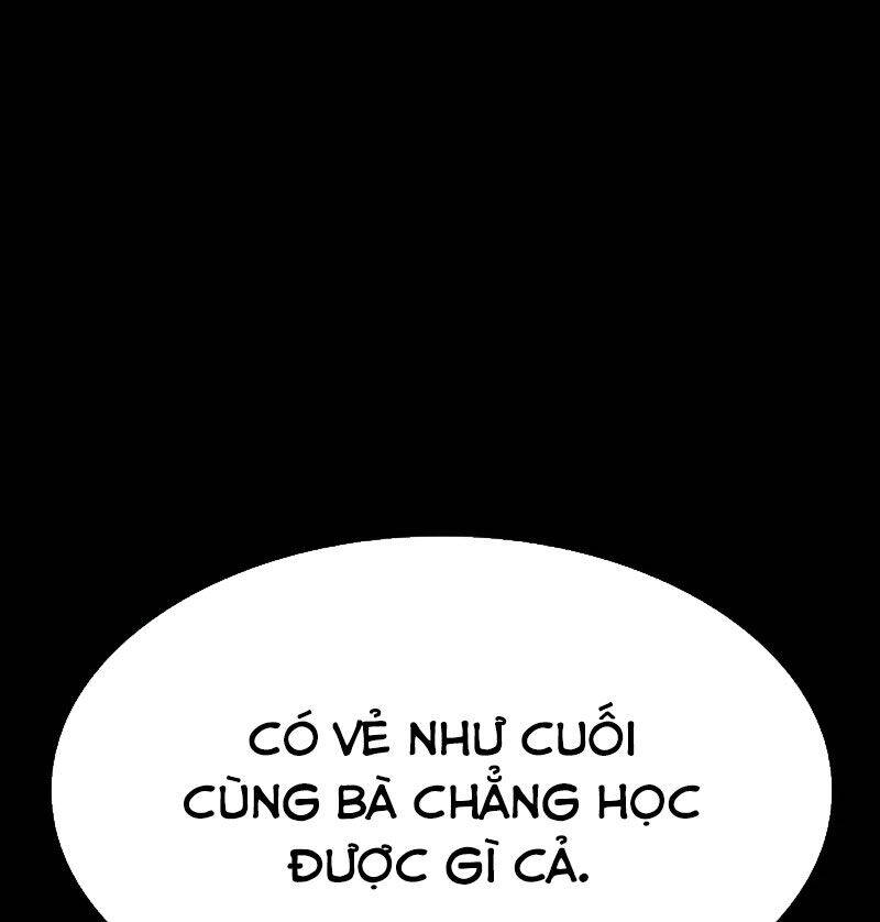 page_103.jpg