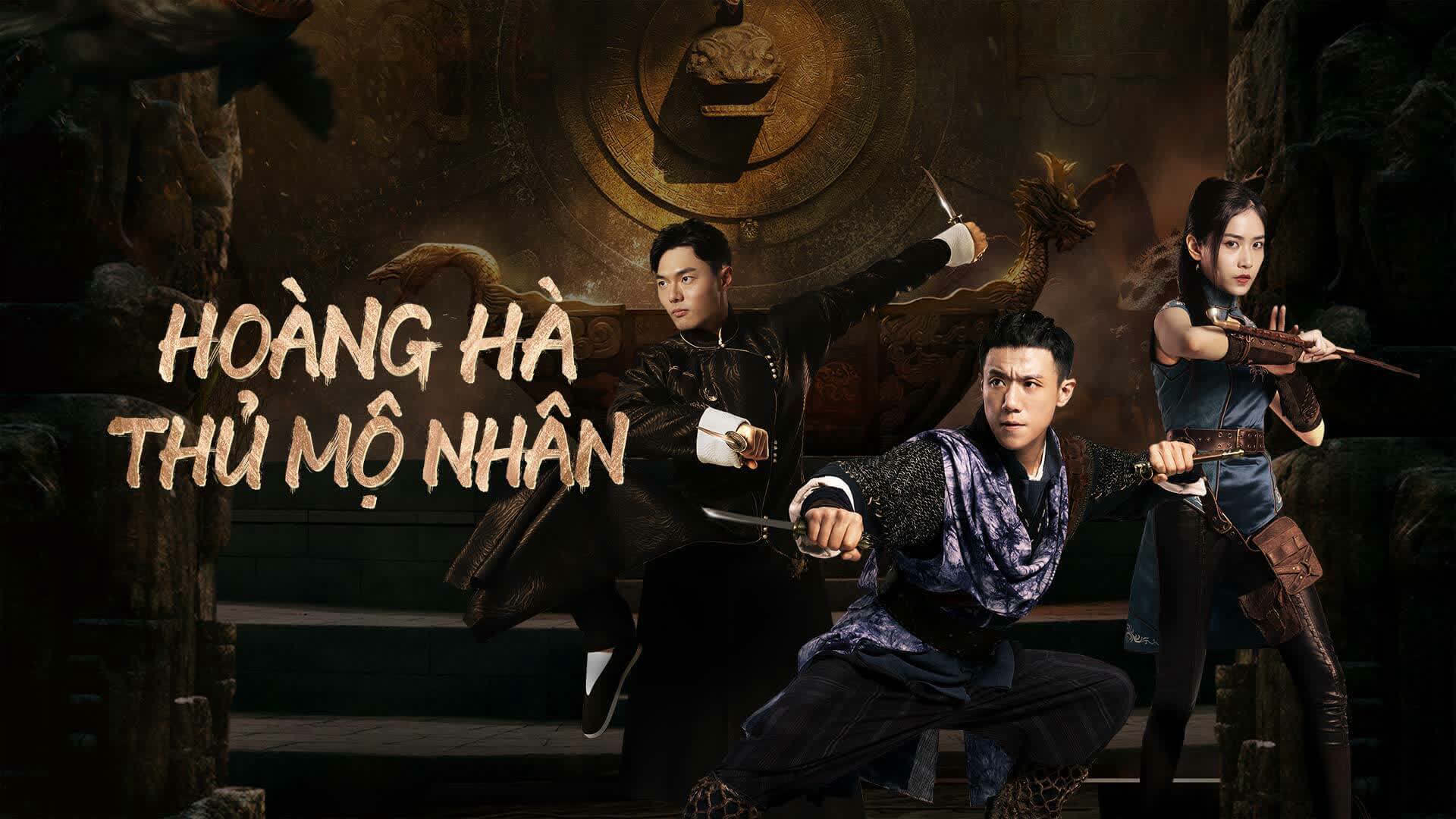 hoang-ha-thu-mo-nhan-poster.jpg
