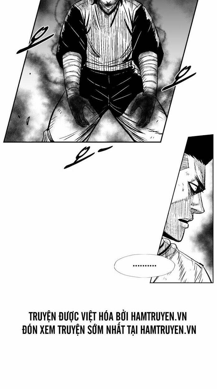 page_36.jpg