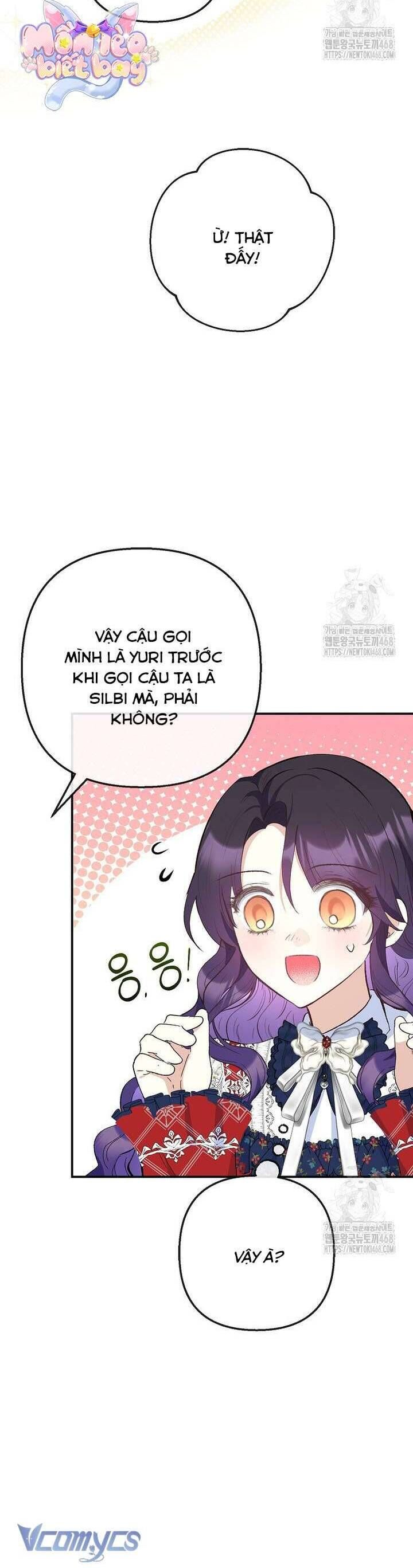 page_3.jpg