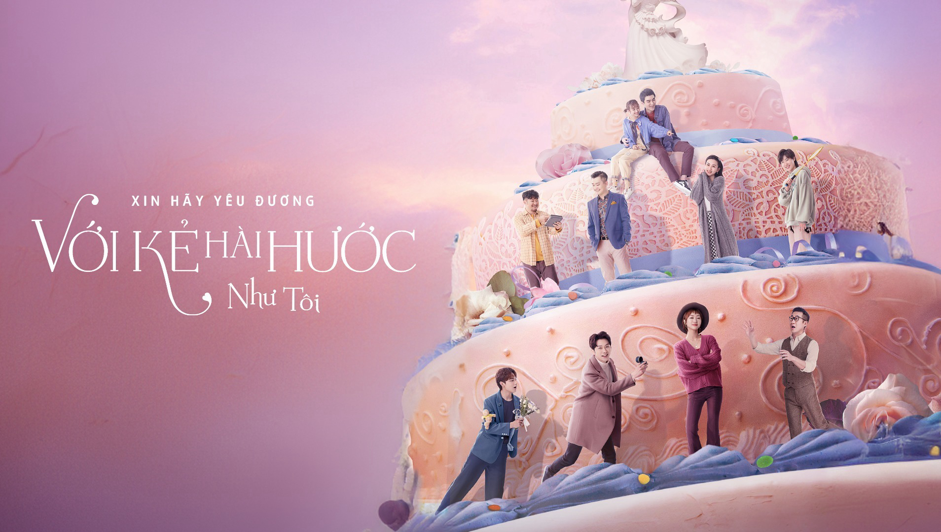 xin-hay-yeu-duong-voi-ke-hai-huoc-poster.jpg