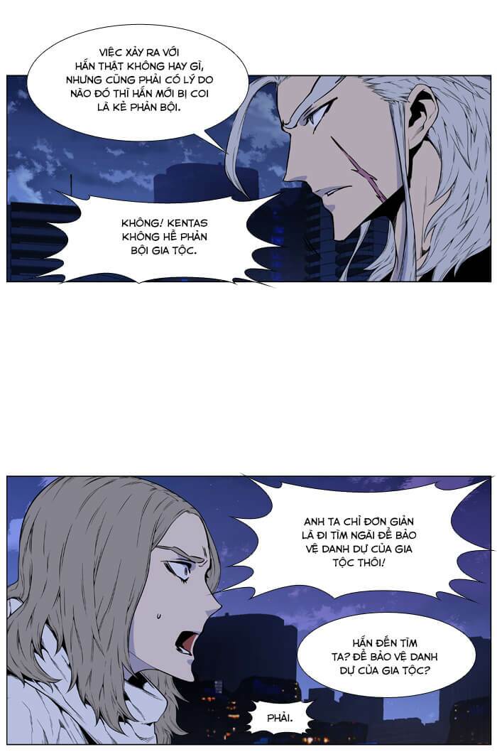 page_28.jpg