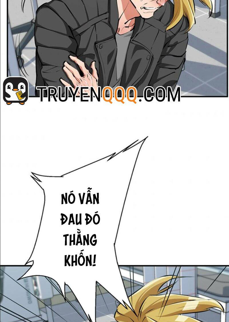 page_7.jpg