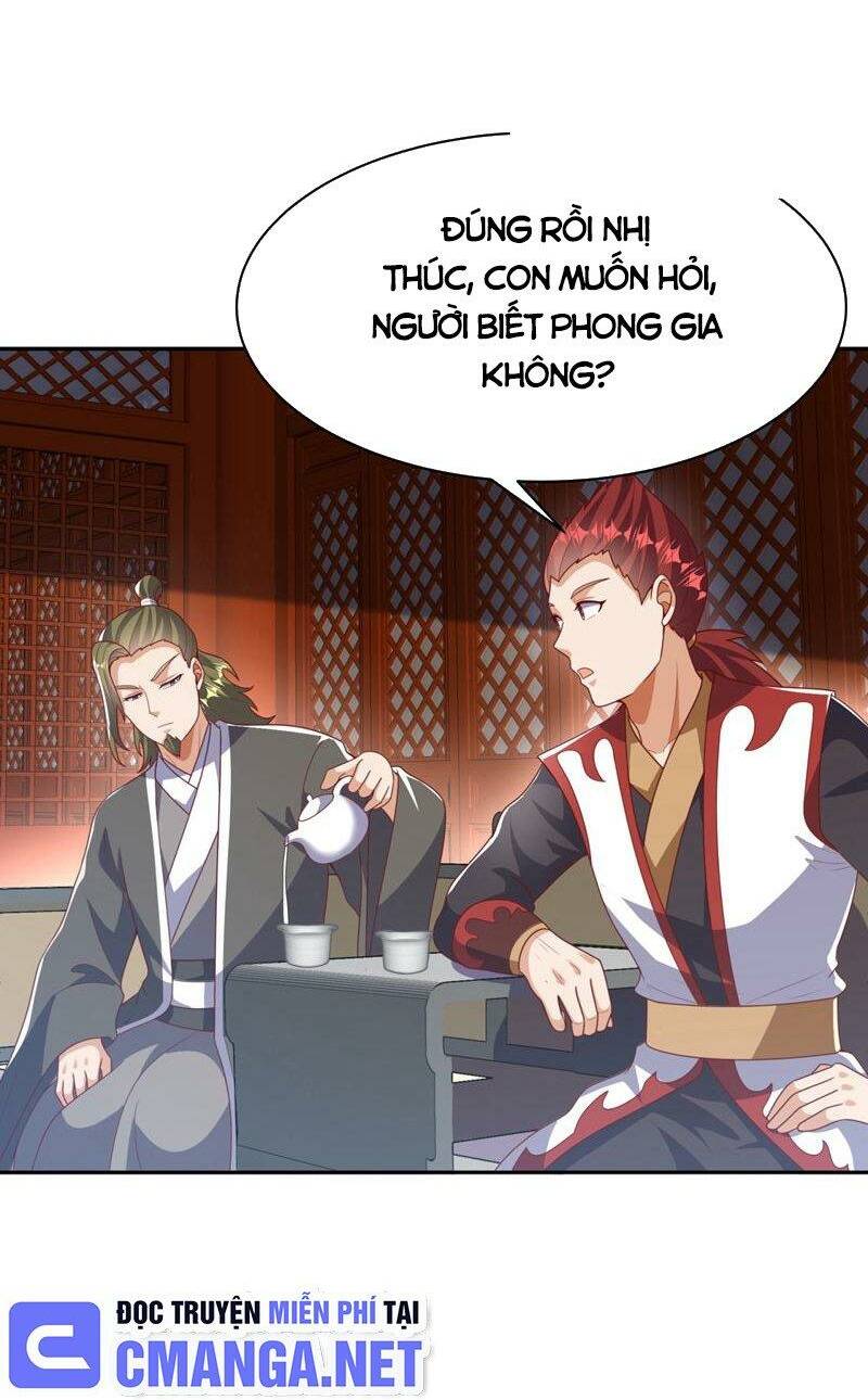 page_14.jpg