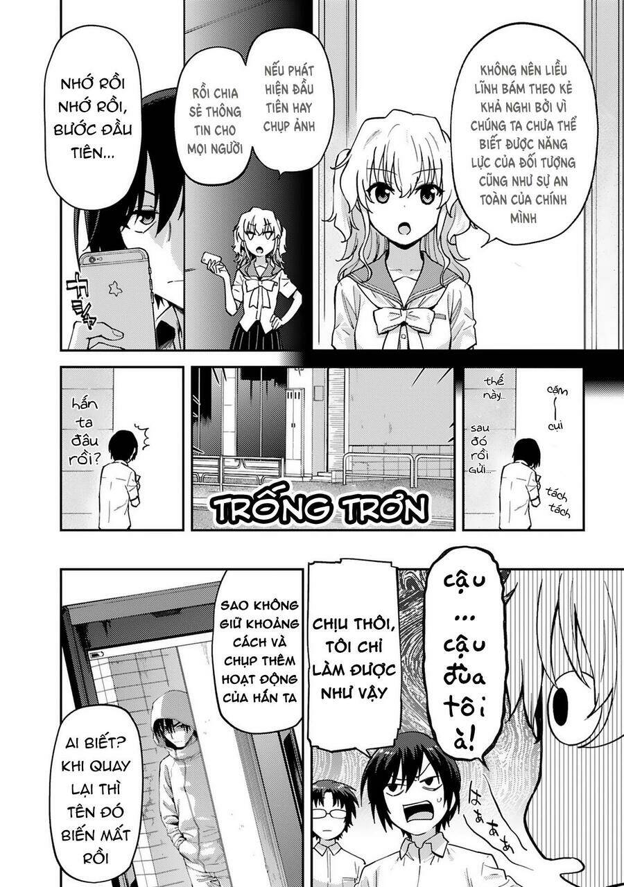 page_5.jpg