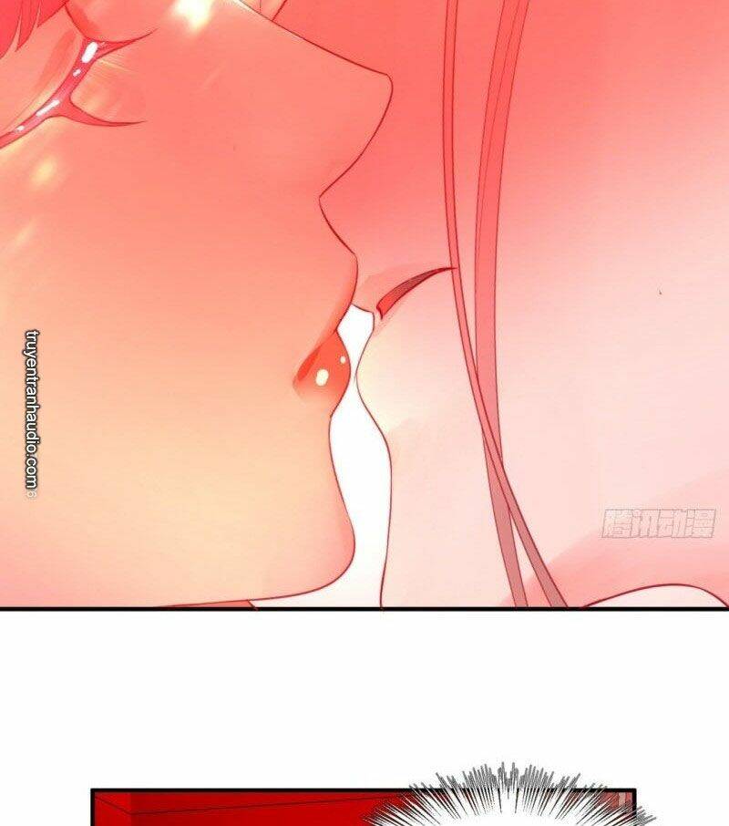 page_32.jpg