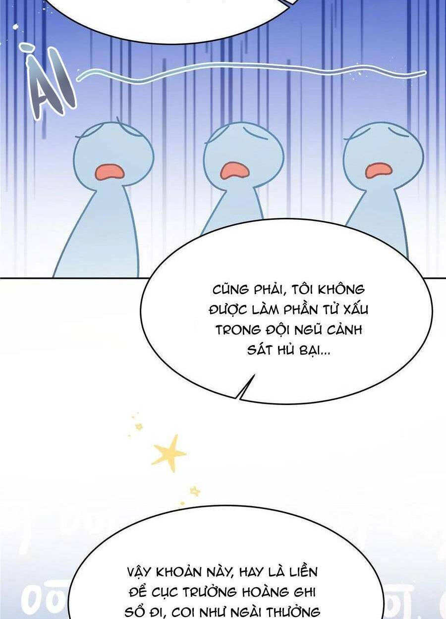 page_24.jpg