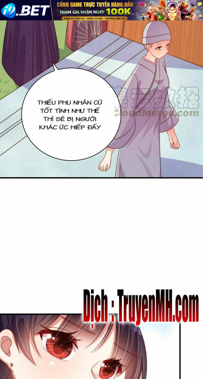 page_7.jpg