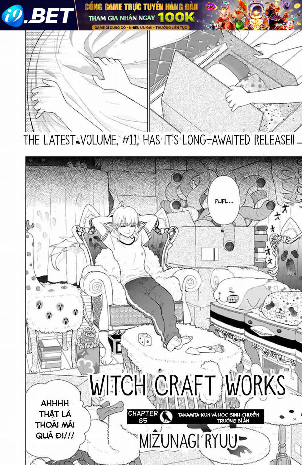 page_2.jpg