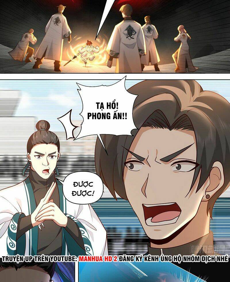 page_9.jpg