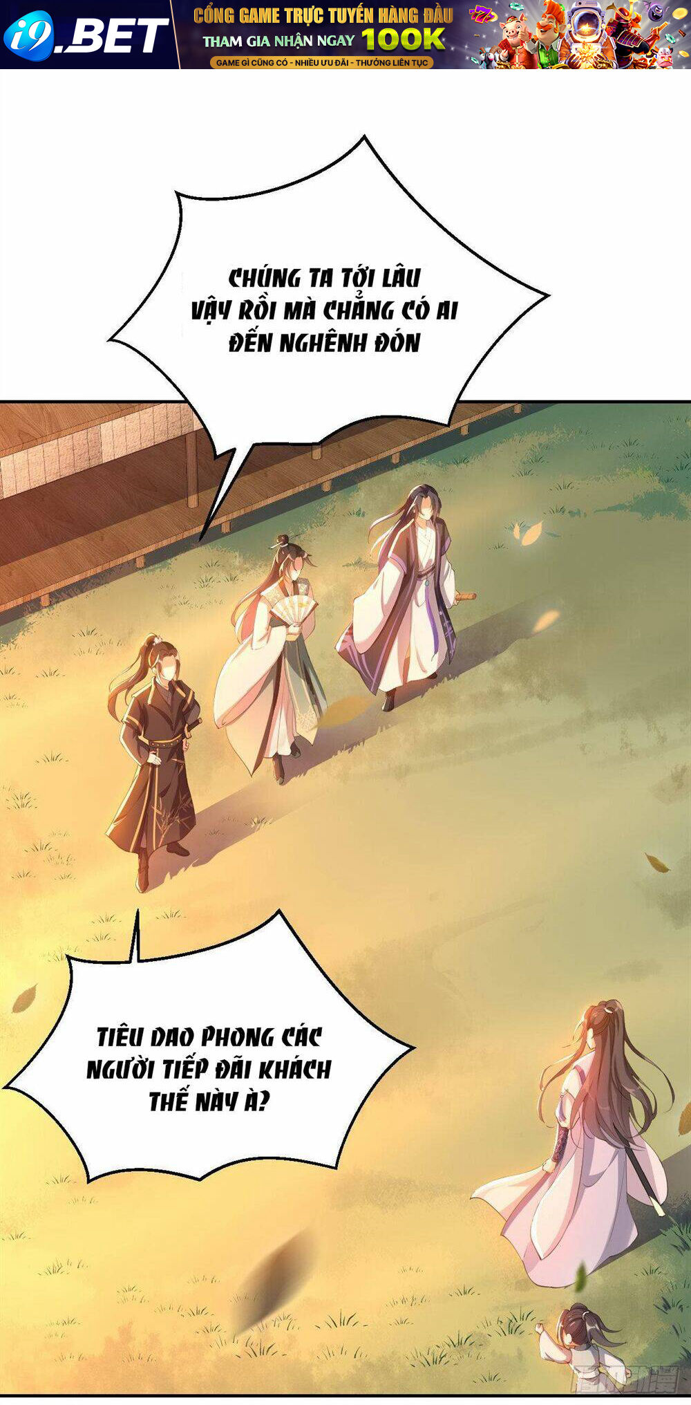 page_1.jpg