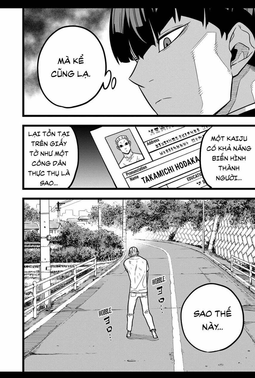 page_14.jpg
