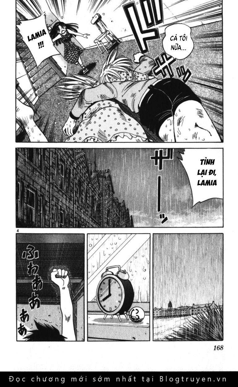 page_5.jpg