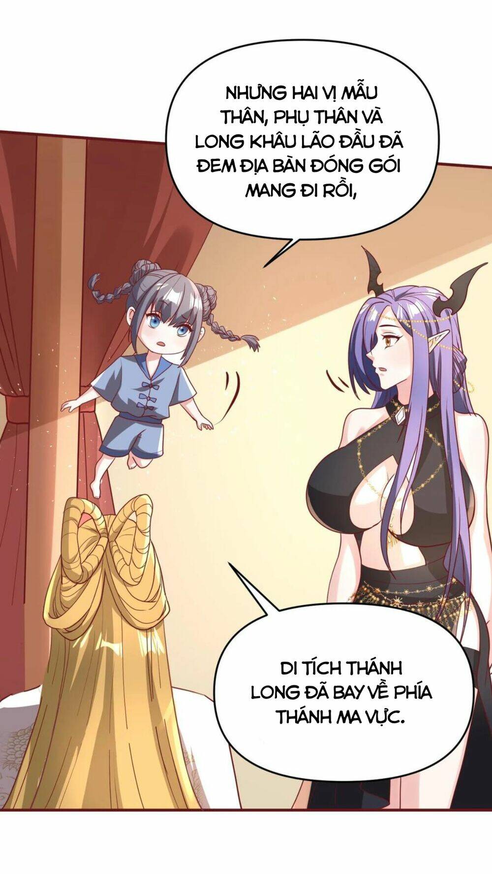 page_27.jpg