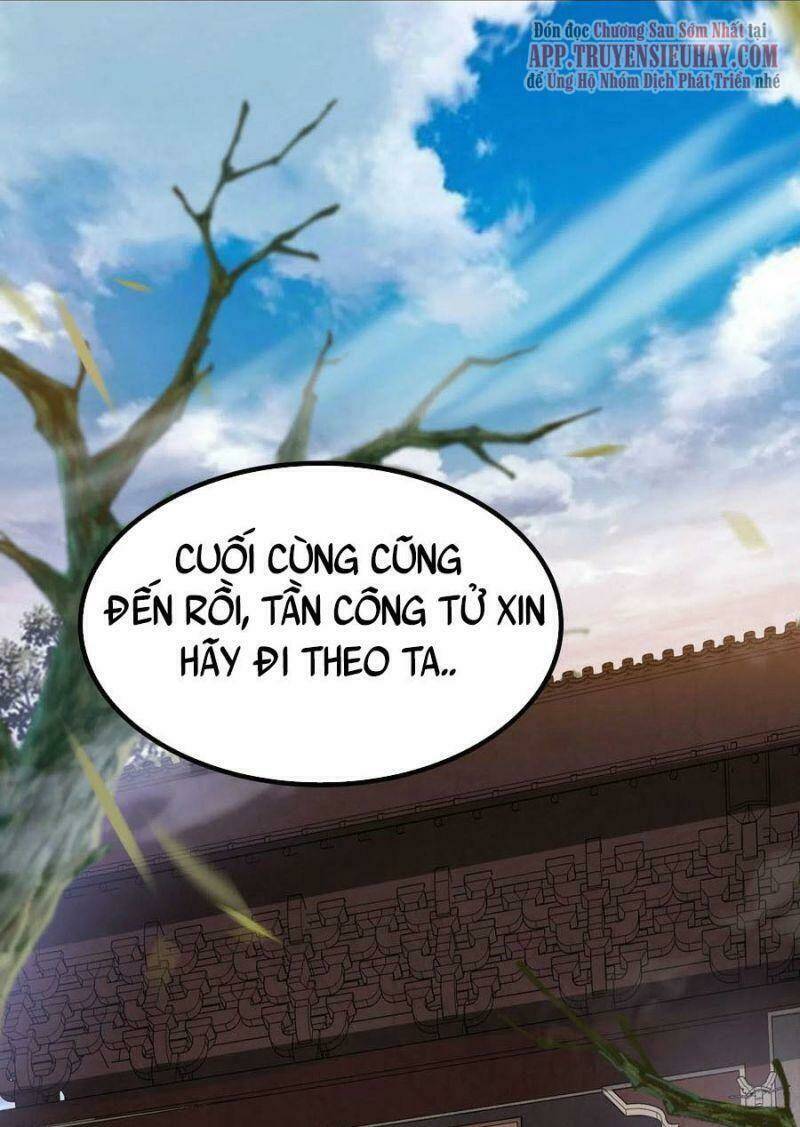 page_1.jpg