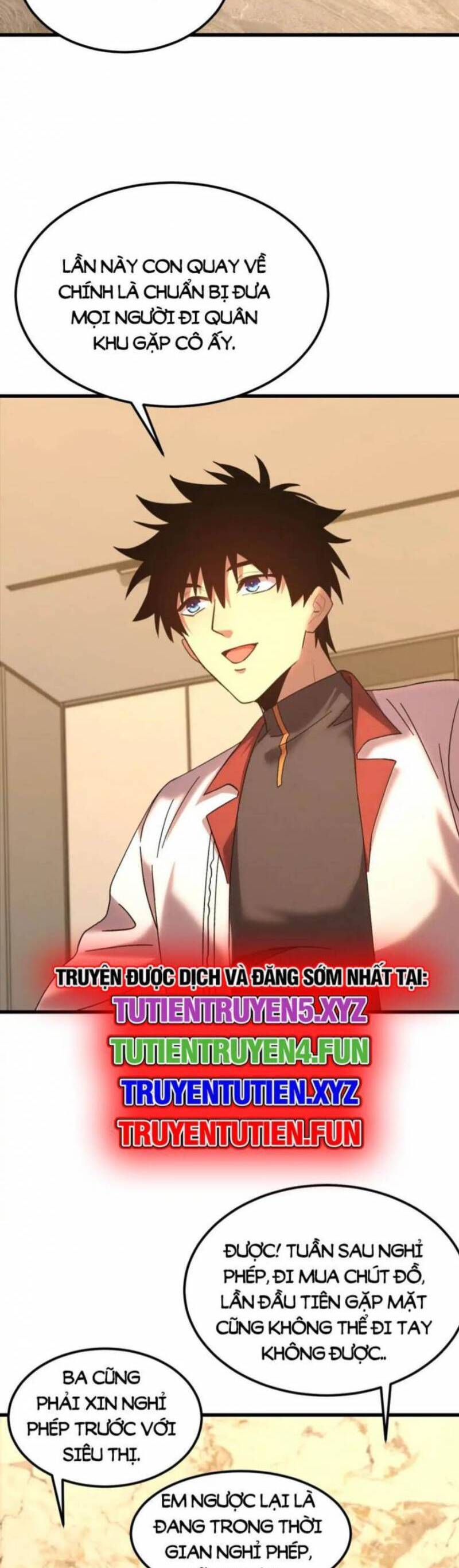 page_17.jpg